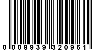 0008939320961