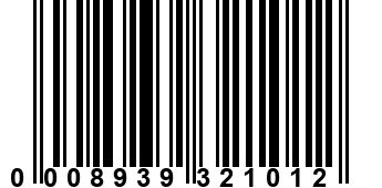 0008939321012