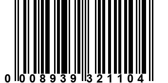 0008939321104