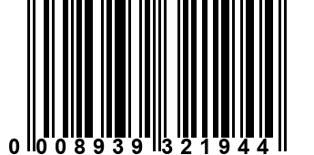 0008939321944