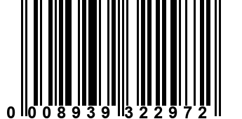 0008939322972