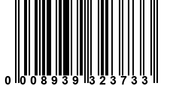 0008939323733