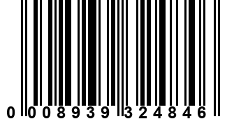 0008939324846