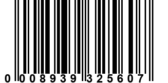 0008939325607