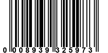 0008939325973