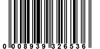 0008939326536