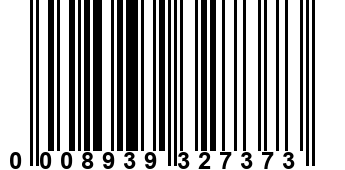 0008939327373