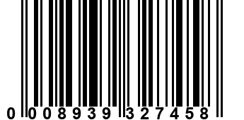 0008939327458