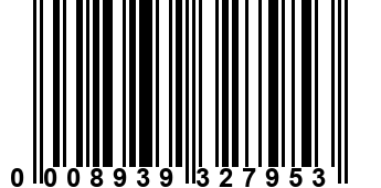 0008939327953