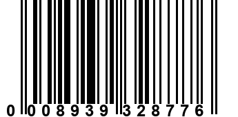 0008939328776