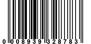 0008939328783