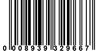 0008939329667