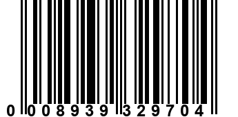 0008939329704