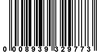 0008939329773