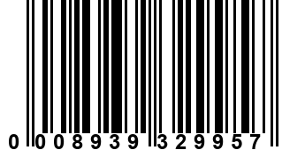 0008939329957