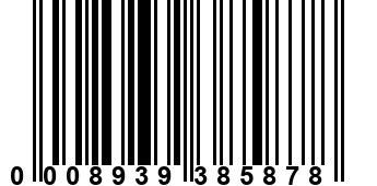 0008939385878