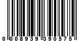 0008939390575