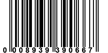 0008939390667