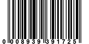 0008939391725