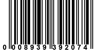 0008939392074