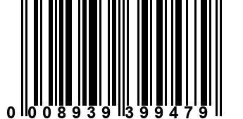 0008939399479