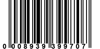 0008939399707