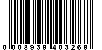 0008939403268