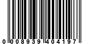 0008939404197