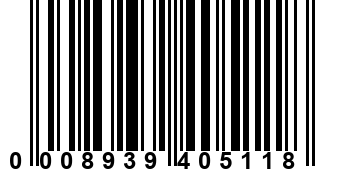 0008939405118