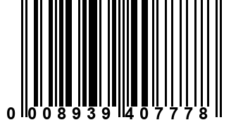 0008939407778