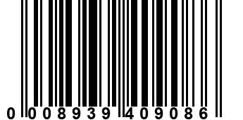 0008939409086