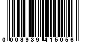 0008939415056