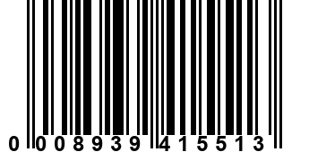 0008939415513