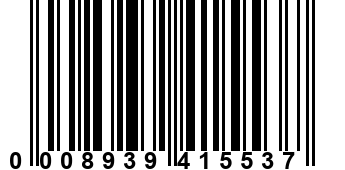 0008939415537