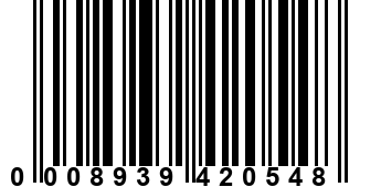 0008939420548