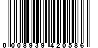 0008939420586