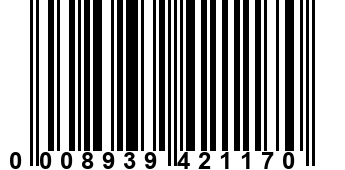 0008939421170