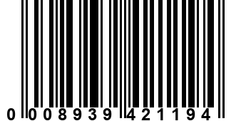 0008939421194