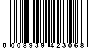 0008939423068