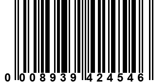 0008939424546