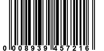 0008939457216