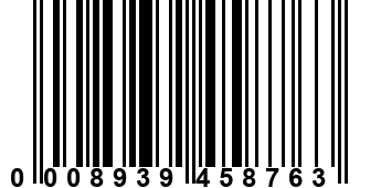 0008939458763