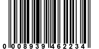 0008939462234