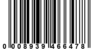 0008939466478