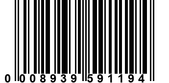 0008939591194