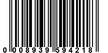 0008939594218