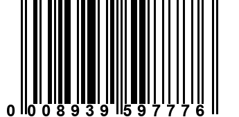 0008939597776