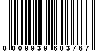 0008939603767