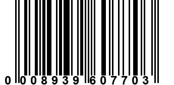 0008939607703