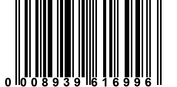 0008939616996